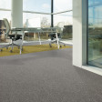 https://floorbest.ua/image/cache/catalog/product/compress/forbo-flotex/Tessera/create space 1/1024x1024_Tessera_Create_Space1_1804-Opal_1821-Citrine-cr-112x112.jpg